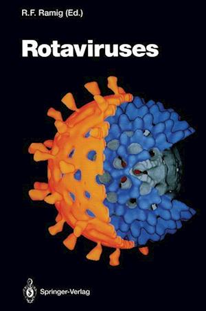 Rotaviruses