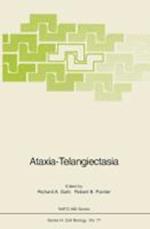 Ataxia-Telangiectasia