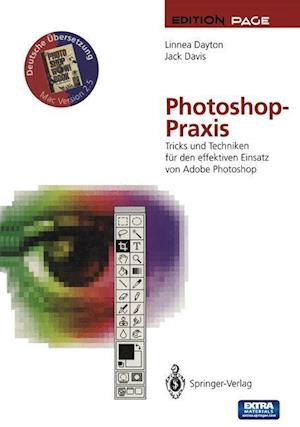Photoshop-Praxis