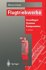 Flugtriebwerke