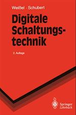 Digitale Schaltungstechnik