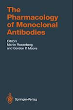 Pharmacology of Monoclonal Antibodies