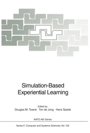 Simulation-Based Experiential Learning