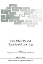 Simulation-Based Experiential Learning