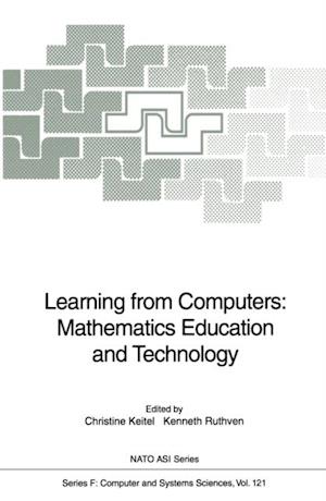 Learning from Computers: Mathematics Education and Technology