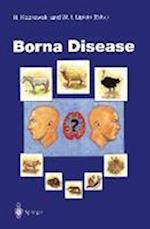 Borna Disease