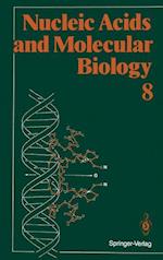Nucleic Acids and Molecular Biology