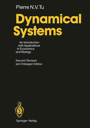 Dynamical Systems