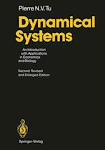 Dynamical Systems