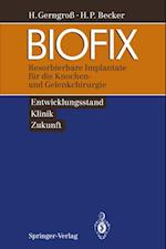 BIOFIX