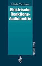 Elektrische Reaktions-Audiometrie