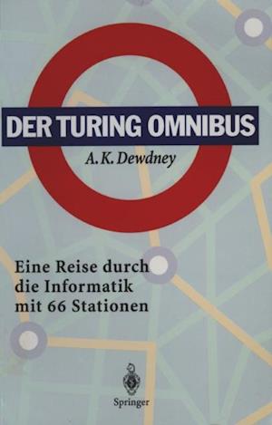 Der Turing Omnibus