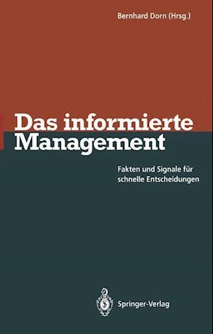 Das Informierte Management