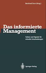 Das Informierte Management