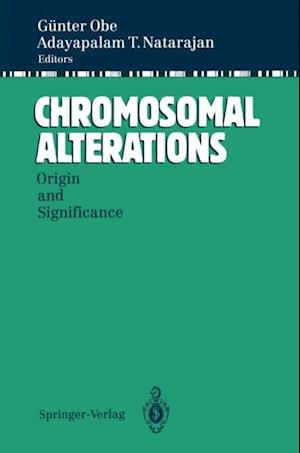 Chromosomal Alterations