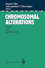 Chromosomal Alterations