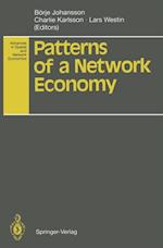 Patterns of a Network Economy