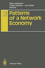 Patterns of a Network Economy