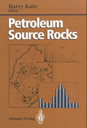 Petroleum Source Rocks