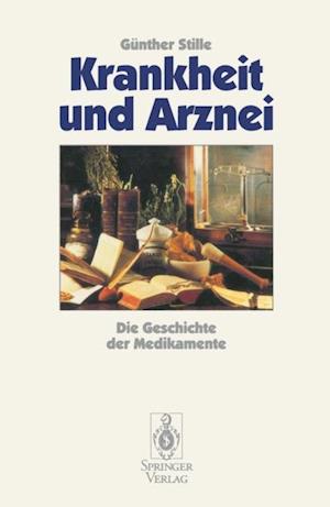 Krankheit und Arznei