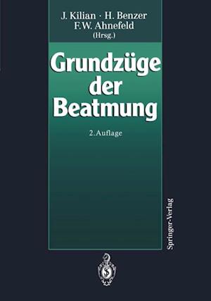 Grundzüge der Beatmung