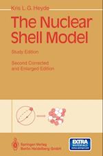 Nuclear Shell Model