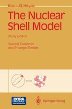 The Nuclear Shell Model