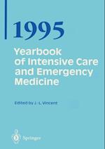 Yearbook of Intensive Care and Emergency Medicine