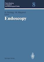 Endoscopy