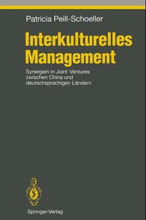 Interkulturelles Management