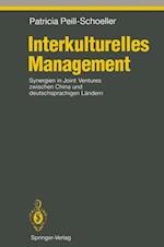 Interkulturelles Management