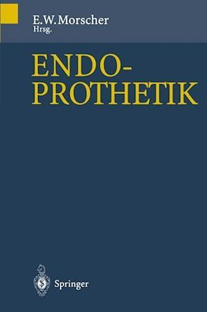 Endoprothetik