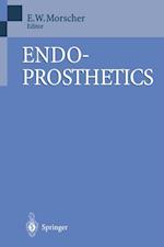 Endoprosthetics