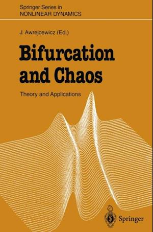 Bifurcation and Chaos