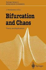 Bifurcation and Chaos