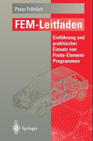 FEM-Leitfaden