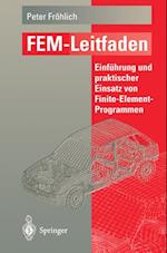 FEM-Leitfaden