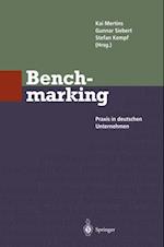 Benchmarking