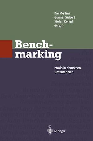 Benchmarking