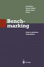 Benchmarking