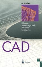 CAD