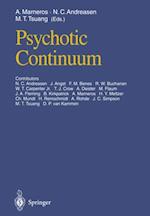 Psychotic Continuum