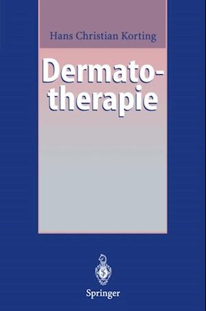 Dermatotherapie