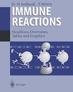 Immune Reactions