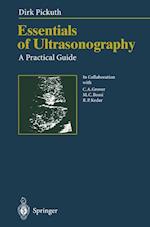 Essentials of Ultrasonography