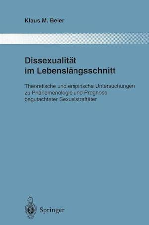 Dissexualität im Lebenslängsschnitt