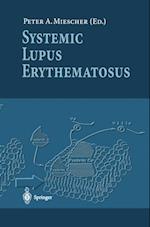 Systemic Lupus Erythematosus