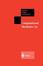 Computational Mechanics ’95