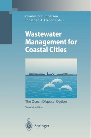 Wastewater Management for Coastal Cities