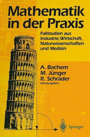 Mathematik in der Praxis